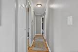 1507 Gloria Street - Photo 24