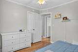 1507 Gloria Street - Photo 26