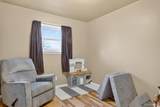 1507 Gloria Street - Photo 27