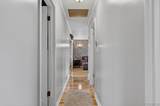 1507 Gloria Street - Photo 28