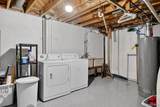 1507 Gloria Street - Photo 33