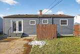 1507 Gloria Street - Photo 37