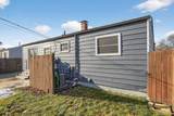 1507 Gloria Street - Photo 38