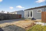 1507 Gloria Street - Photo 39