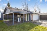 1507 Gloria Street - Photo 42