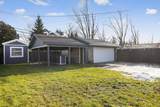 1507 Gloria Street - Photo 44