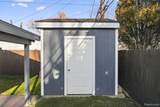 1507 Gloria Street - Photo 46
