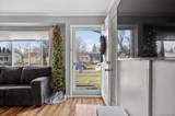 1507 Gloria Street - Photo 6