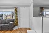 1507 Gloria Street - Photo 7