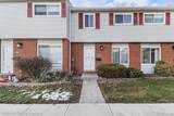 27809 Eastwick Sq. - Photo 1