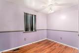 27809 Eastwick Sq. - Photo 10