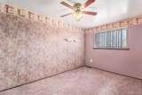 27809 Eastwick Sq. - Photo 11