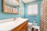 27809 Eastwick Sq. - Photo 12
