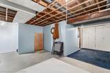 27809 Eastwick Sq. - Photo 13