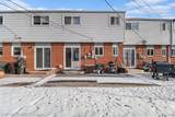 27809 Eastwick Sq. - Photo 15