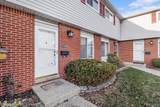 27809 Eastwick Sq. - Photo 2