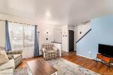 27809 Eastwick Sq. - Photo 3