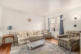 27809 Eastwick Sq. - Photo 4