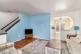 27809 Eastwick Sq. - Photo 5