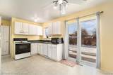 27809 Eastwick Sq. - Photo 6