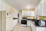 27809 Eastwick Sq. - Photo 7