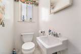 27809 Eastwick Sq. - Photo 8
