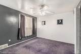 27809 Eastwick Sq. - Photo 9