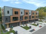 525 Walnut Street - Photo 1