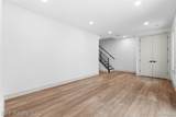 525 Walnut Street - Photo 10
