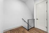 525 Walnut Street - Photo 11