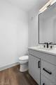 525 Walnut Street - Photo 12