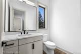 525 Walnut Street - Photo 13