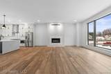 525 Walnut Street - Photo 14