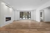 525 Walnut Street - Photo 15