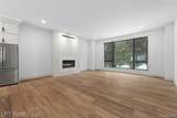 525 Walnut Street - Photo 16