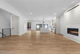 525 Walnut Street - Photo 17