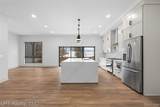 525 Walnut Street - Photo 18