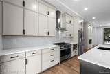 525 Walnut Street - Photo 19
