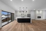 525 Walnut Street - Photo 20