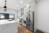 525 Walnut Street - Photo 21