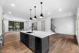 525 Walnut Street - Photo 22