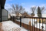 525 Walnut Street - Photo 23