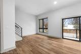 525 Walnut Street - Photo 24