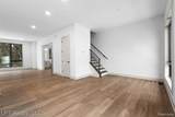 525 Walnut Street - Photo 25