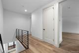 525 Walnut Street - Photo 26