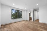 525 Walnut Street - Photo 27