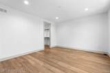 525 Walnut Street - Photo 28