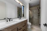 525 Walnut Street - Photo 29