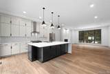 525 Walnut Street - Photo 3
