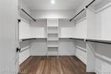 525 Walnut Street - Photo 30